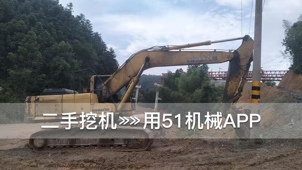 https://assets.gongji58.com/circle/2026-06-24/vdesvie7t81782296830.png?watermark/1/image/a29kbzovL2dqZ2ovd2F0ZXJtYXJrL3dqLnBuZw/gravity/South/dx/0/dy/200/wst/2/ws/1|imageView2/0/w/1024/interlace/1